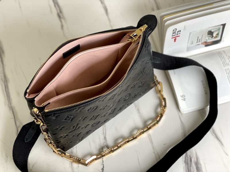 Louis Vuitton Satchel Bags